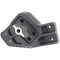 Anchor Industries ENGINE MOUNT 3454 - alternate 9